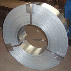 Galvanized Steel Coil (1)